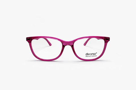 نظاره اطفال ماركة diverso - طبية