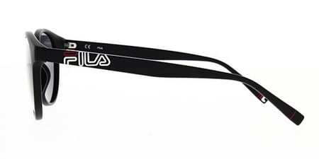 نظاره ماركة FILA  - شمسيه