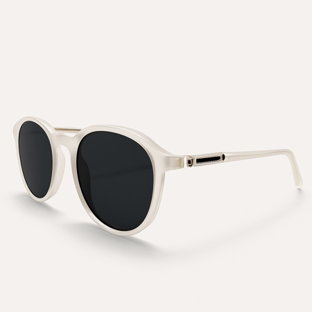 نظاره ماركة MEMO JEANS - شمسية