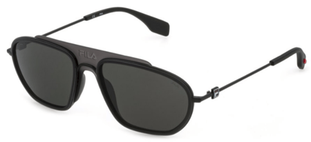 نظاره ماركة FILA - شمسية
