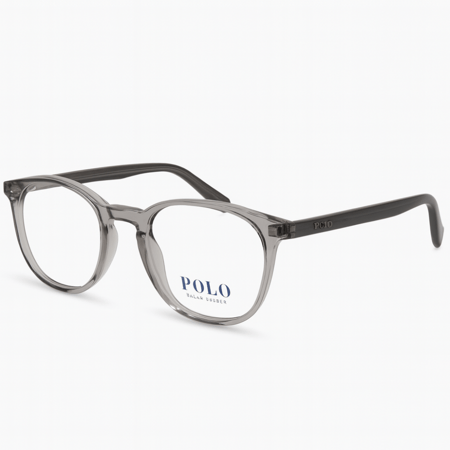 نظاره ماركة Polo - طبية