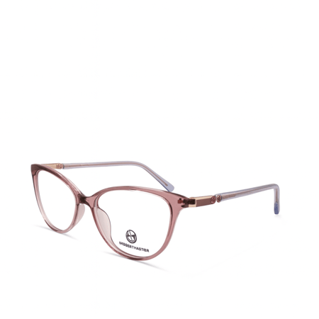 نظاره ماركة HELEN MASTER - طبية