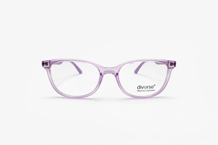 نظاره اطفال ماركة diverso - طبية