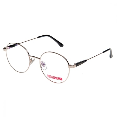 نظارة ماركة ديسبادا - طبية