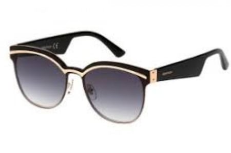 نظارة ماركة ديسبادا - شمسية