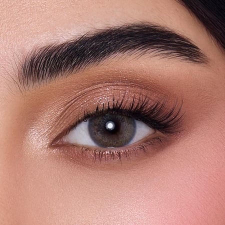 انستازيا اديكت سيليست