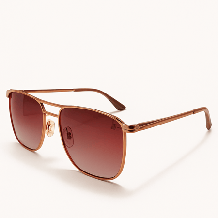 نظاره ماركة La Rochell - شمسية