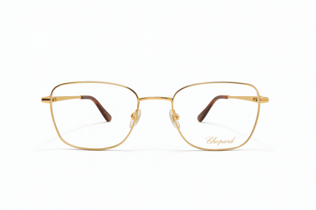 نظاره ماركة CHOPARD - طبية