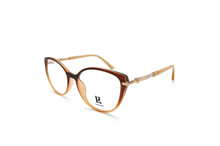 نظاره ماركة La Rochell - طبية