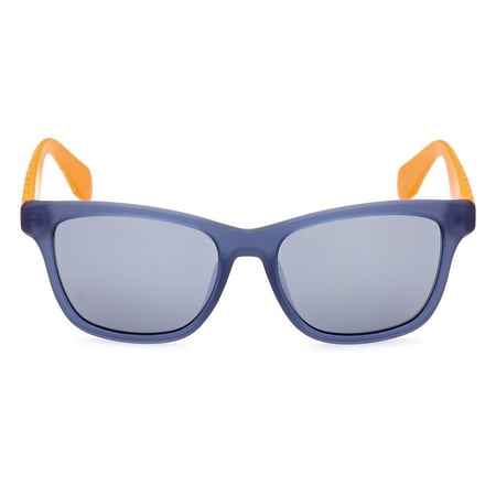 نظاره ماركة Adidas - شمسية