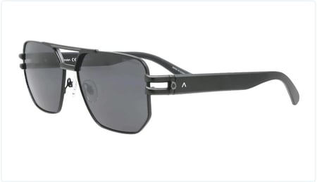 نظارة ماركة Despada - شمسية