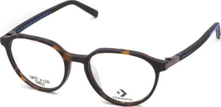 نظارة ماركة CONVERSE - طبية