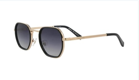 نظارة ماركة Despada - شمسية