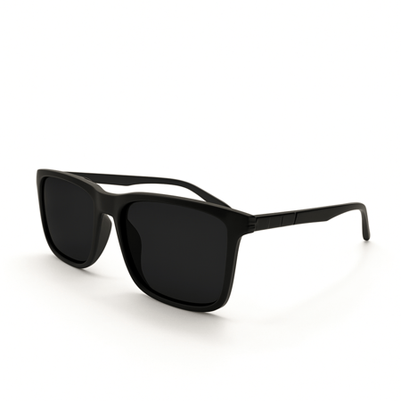 نظاره ماركة MEMO JEANS - شمسية