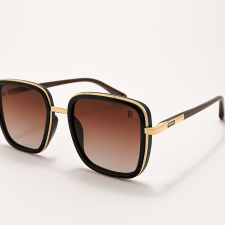 نظاره ماركة La Rochell - شمسية