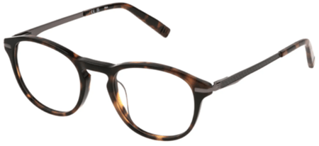 نظاره ماركة FILA  - طبية