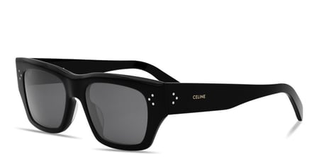نظارة ماركة CELINE - شمسية