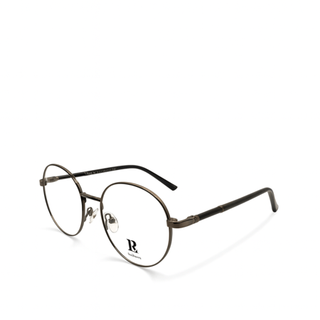 نظاره ماركة La Rochell - طبية