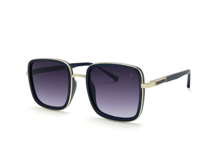 نظاره ماركة La Rochell - شمسية