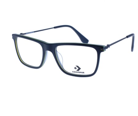 نظارة ماركة CONVERSE - طبية