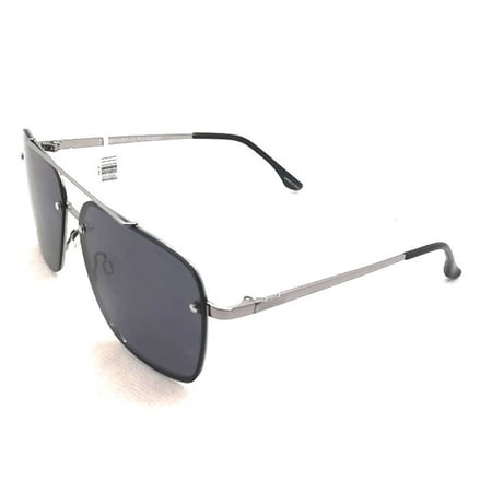 نظارة ماركة ديسبادا - شمسية