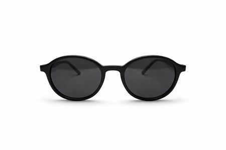 نظارة اطفال ماركة Helen master- شمسية