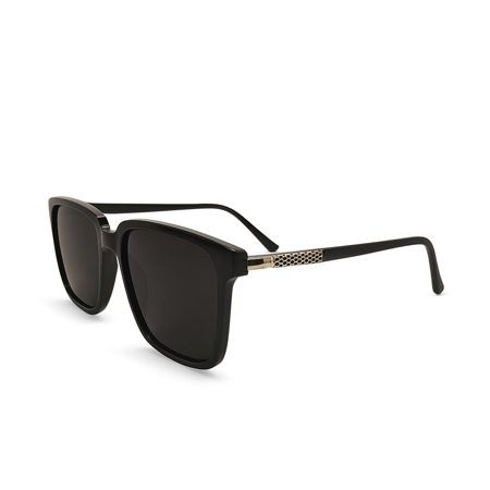 نظاره ماركة MEMO JEANS - شمسية