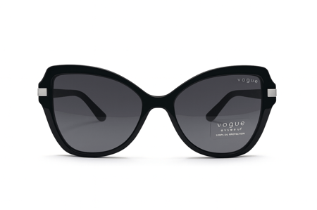 نظارة ماركة VOGUE - شمسية