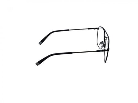 نظاره ماركة FILA - طبية