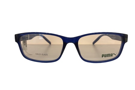 نظاره ماركة Puma - طبية