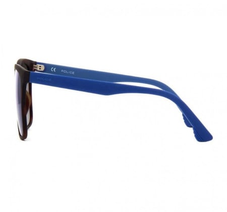 نظارة ماركة police - شمسية