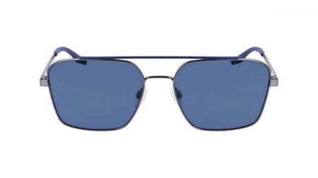 نظارة ماركة CONVERSE - شمسية