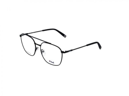نظاره ماركة FILA - طبية