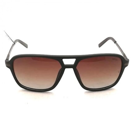 نظارة ماركة فيرا - شمسية