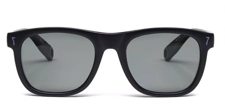 نظاره ماركة Cristiano Ronaldo - شمسية