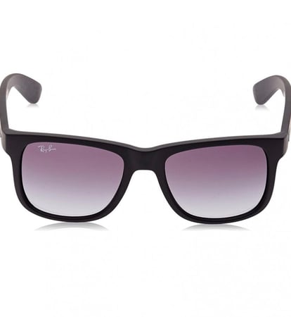 نظارة ماركة ري بان - شمسية