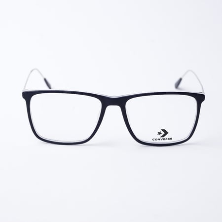 نظارة ماركة CONVERSE - طبية