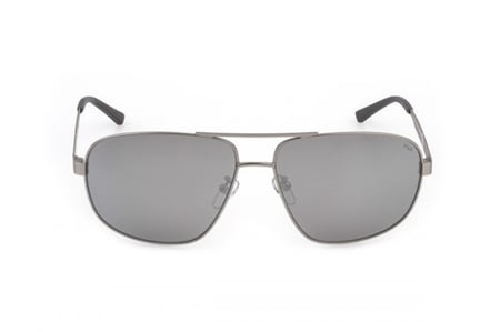 نظاره ماركة FILA  - شمسيه