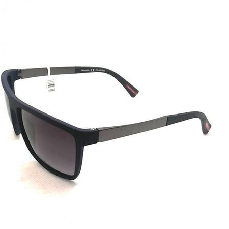 نظارة ماركة ديسبادا - شمسية