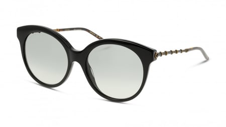 نظاره ماركة Gucci - شمسية