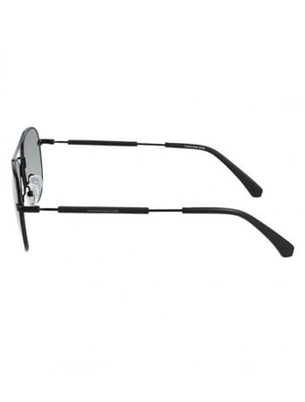 نظارة ماركة CK- شمسية