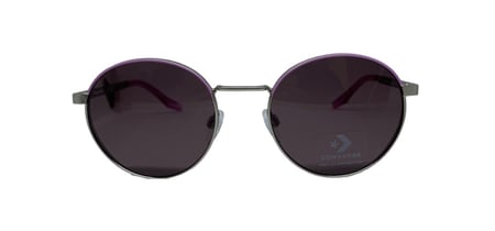 نظارة ماركة CONVERSE - شمسية