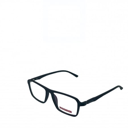 نظارة ماركة ديسبادا - طبية