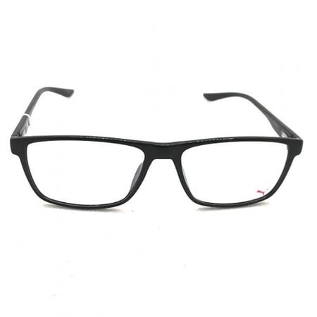 نظاره ماركة Puma - طبية