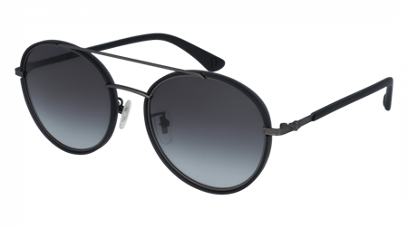 نظارة ماركة police - شمسية