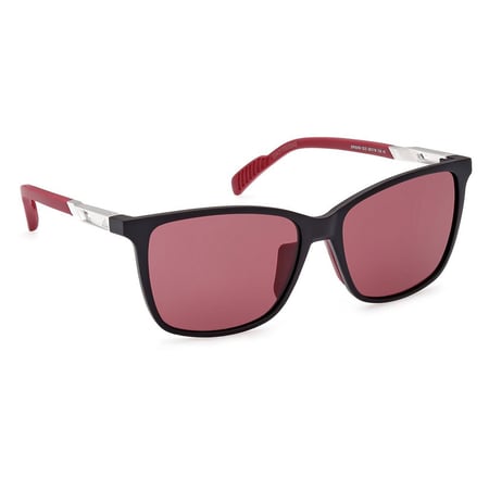 نظاره ماركة Adidas - شمسية