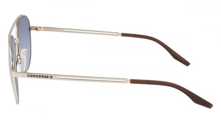 نظارة ماركة CONVERSE - شمسية