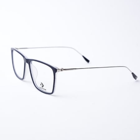 نظارة ماركة CONVERSE - طبية