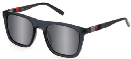 نظاره ماركة FILA  - شمسية