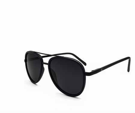 نظاره ماركة MEMO JEANS - شمسية